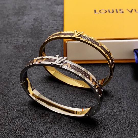 LV Bracelet 11lyh48